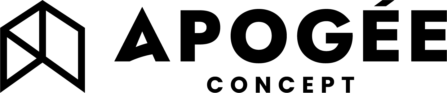 Apogée Concept